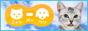 ペットの医療&情報サイトのニャンバーワン